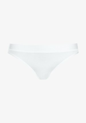 mey MINI - Slip - weiss