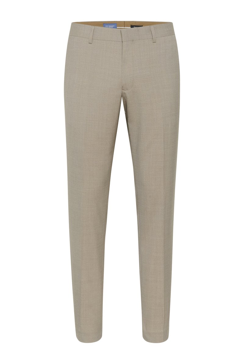 Matinique Chino taupe