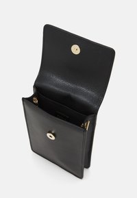 Furla MINI VERTICAL CROSSBODY - Sac bandoulière - nero