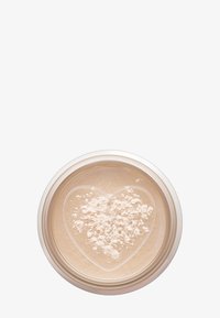 Too Faced - BORN THIS WAY SETTING POWDER - Fixeerspray & -poeder - translucent Miniatuurafbeelding 1