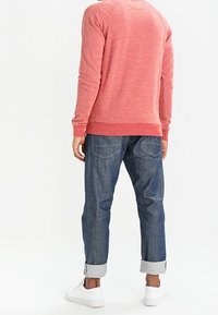 Scotch & Soda Bluza