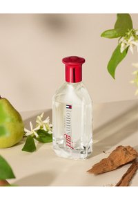 Tommy Hilfiger Fragrance TOMMY GIRL FOREVER EDT - Eau de toilette