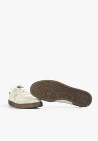 Scalpers FORD - Sneakers laag - off white