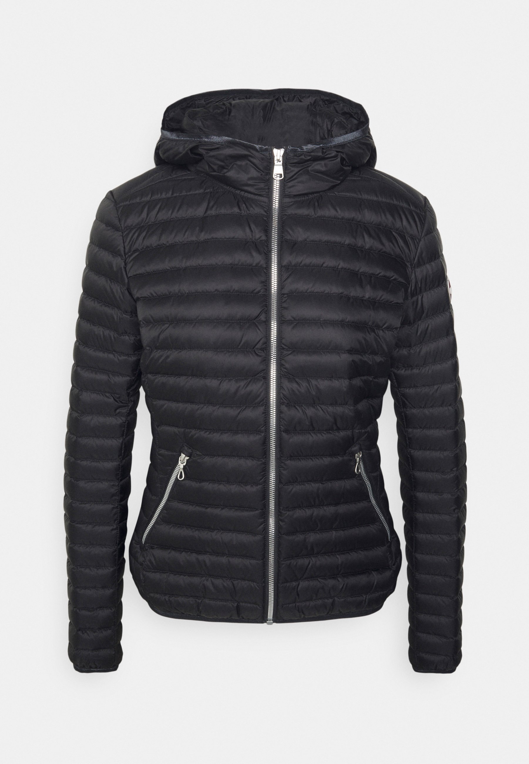 Colmar Originals GIACCHE DONNA - Piumino - black/nero - Zalando.it