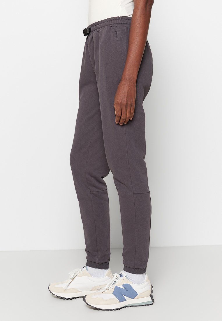 Dekker Pantalones deportivos - Imagen 2