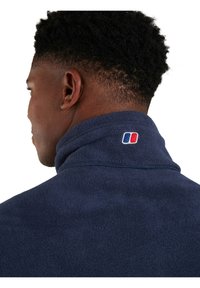 Thumbnail Image 5