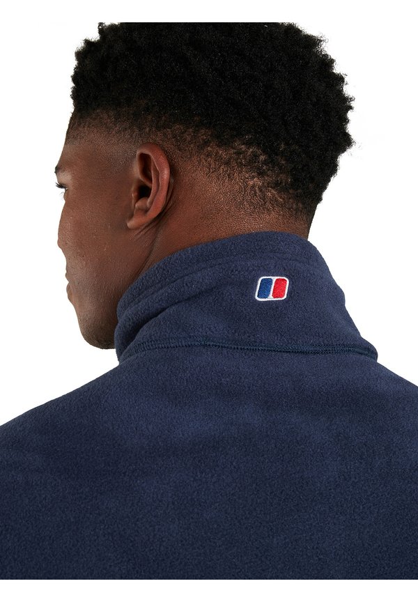 PRISM PANT IA FL JACKET - Fleece jacket3