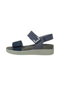 Enval Soft Sandali - blue