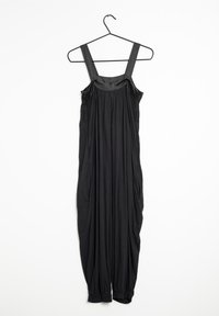 Tiger of Sweden Jeans Overal - black