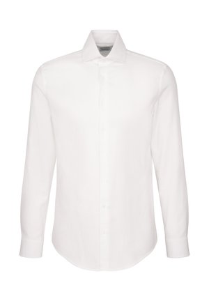 Seidensticker, SEIDENSTICKER - Chemise - white