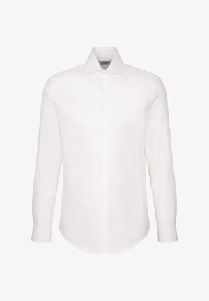 Seidensticker, SEIDENSTICKER - Chemise - white