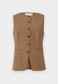 RUMA - Vest - otter