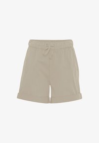 Non sélectionné, cement