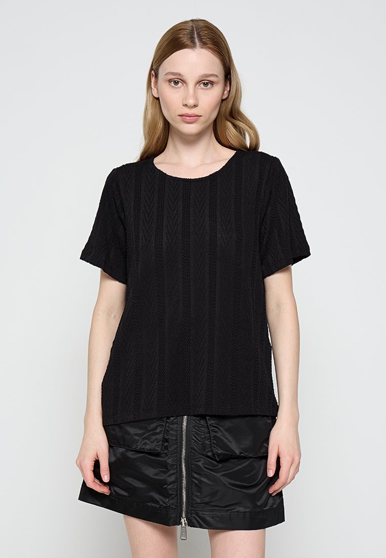 Vero Moda Trui zwart