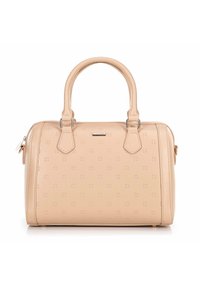 Non sélectionné, beige