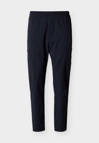 Επιλέχθηκε, blue