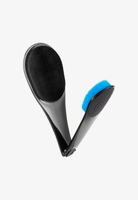 Bondi Sands BONDI SANDS BACK APPLICATOR - Brun-utan-sol - blue