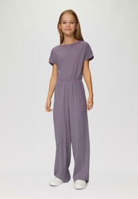 s.Oliver - Kombinezon