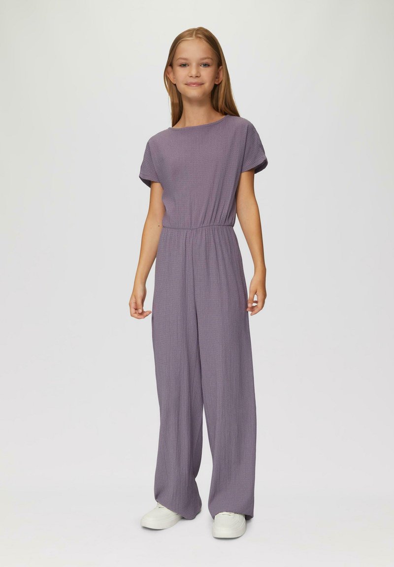 s.Oliver - Kombinezon