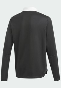adidas Performance Chaqueta de entrenamiento - black