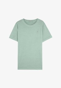 Unselected, light khaki