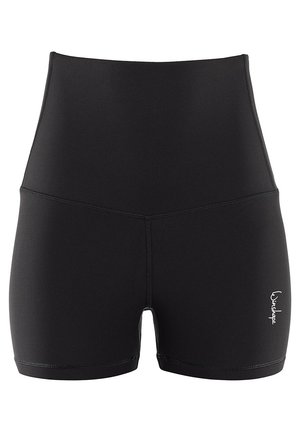 Winshape Shorts - black