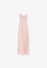 Non selezionato, rose