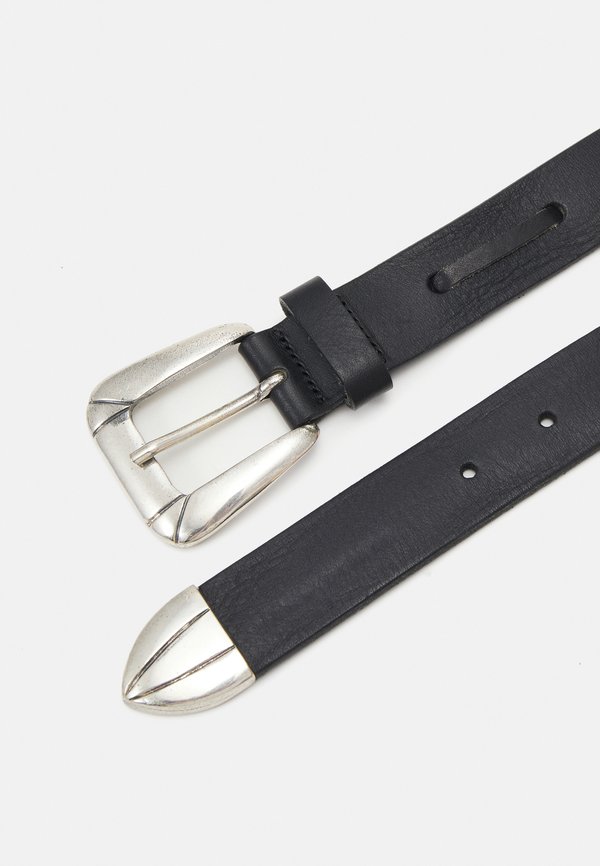 ASHEVILLE BELT UNISEX - Belt2