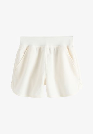 Next, Short - ecru