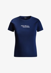 Unausgewählt, eton blue