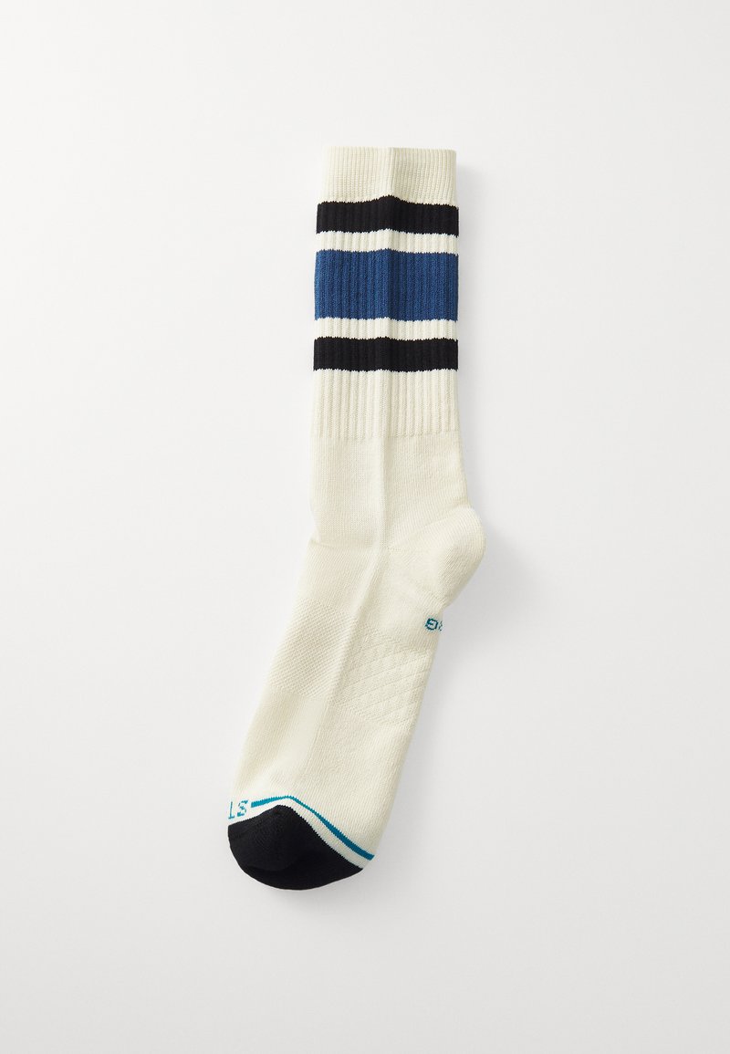 Stance BOYD UNISEX - Calze - darkroyal