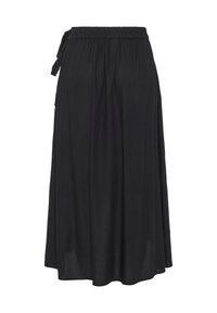 Pieces PCTALA NOOS BC - Ovito krilo - black