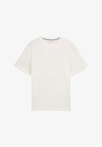 Ausgewählt, off white