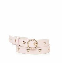 Miriade ETERNITY - Cintura - rosa