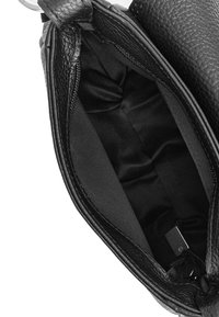 RYŁKO - Torba na ramię