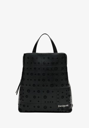 Desigual - Plecak