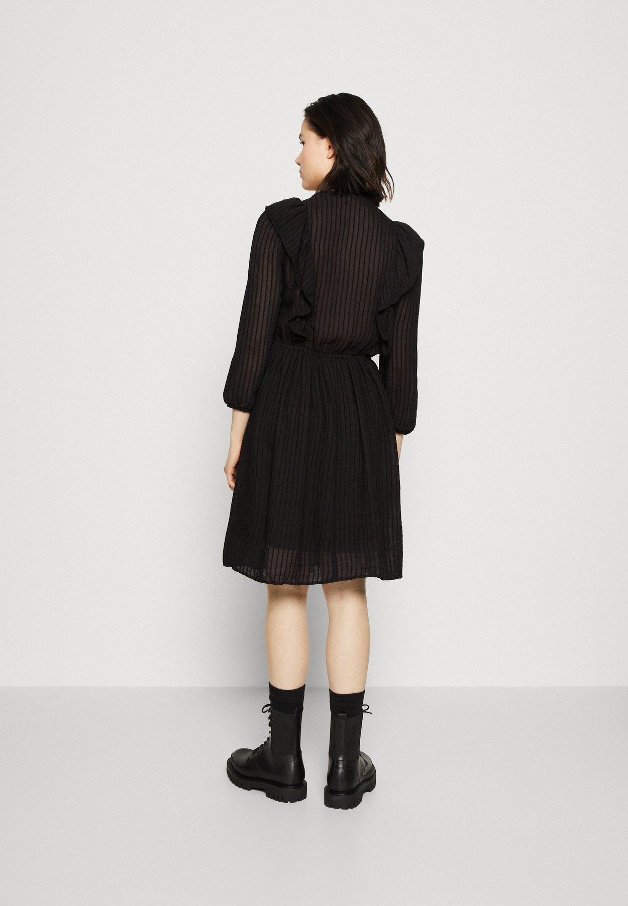 ONLLONDON DRESS