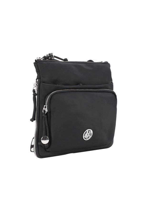 LIETISSIMO LILOU - Cross body bag3