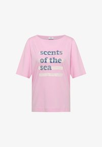 Non sélectionné, light blush rose