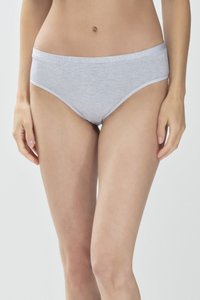 Non selezionato, hellgrau melange