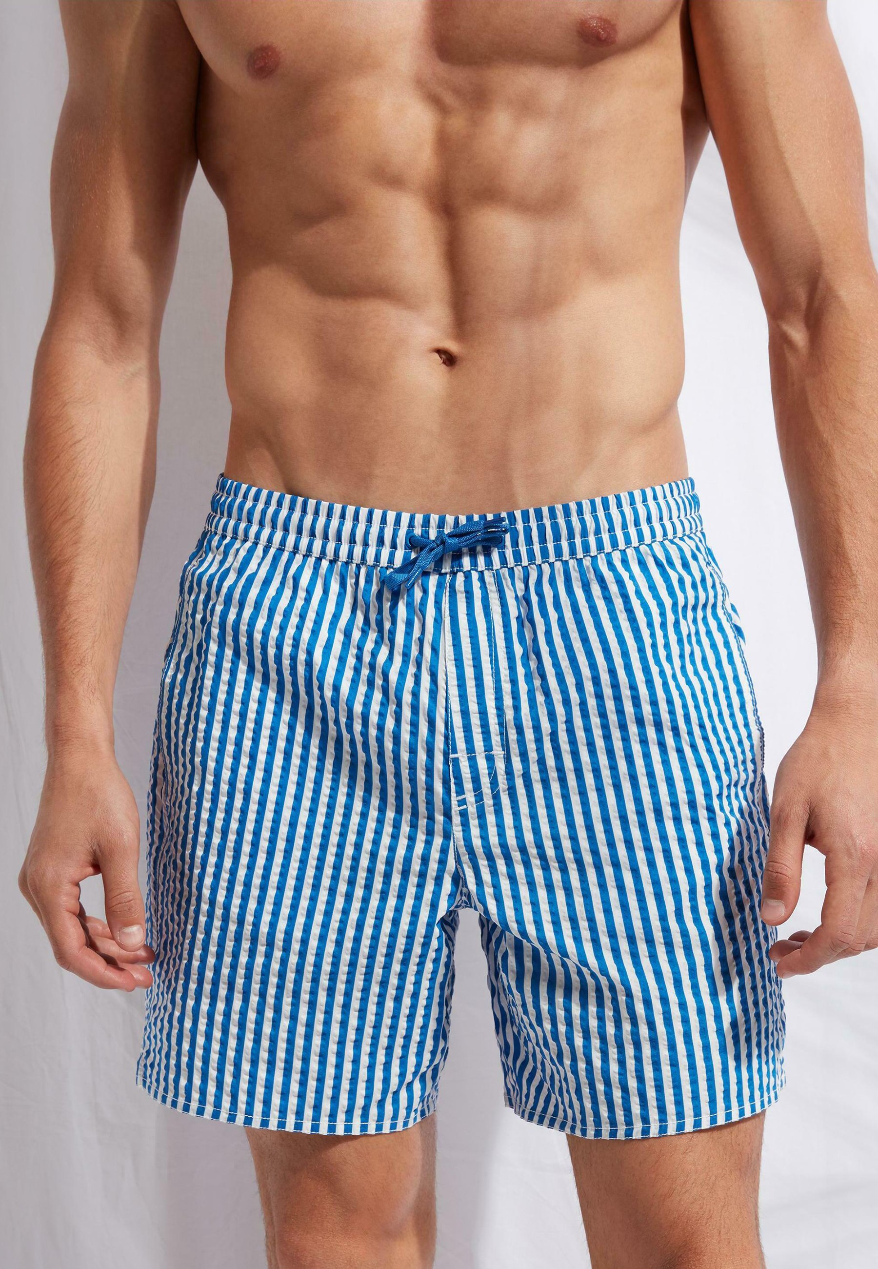 Herren FORMENTERA - Badeshorts Herren FORMENTERA - Badeshorts