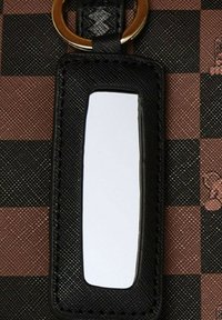 Sprayground Bolso de mano - brown