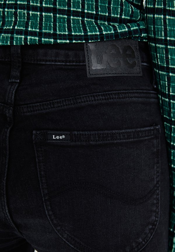 BREESE  - Trousers - natural power3