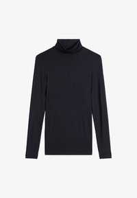 Unausgewählt, deep night blue