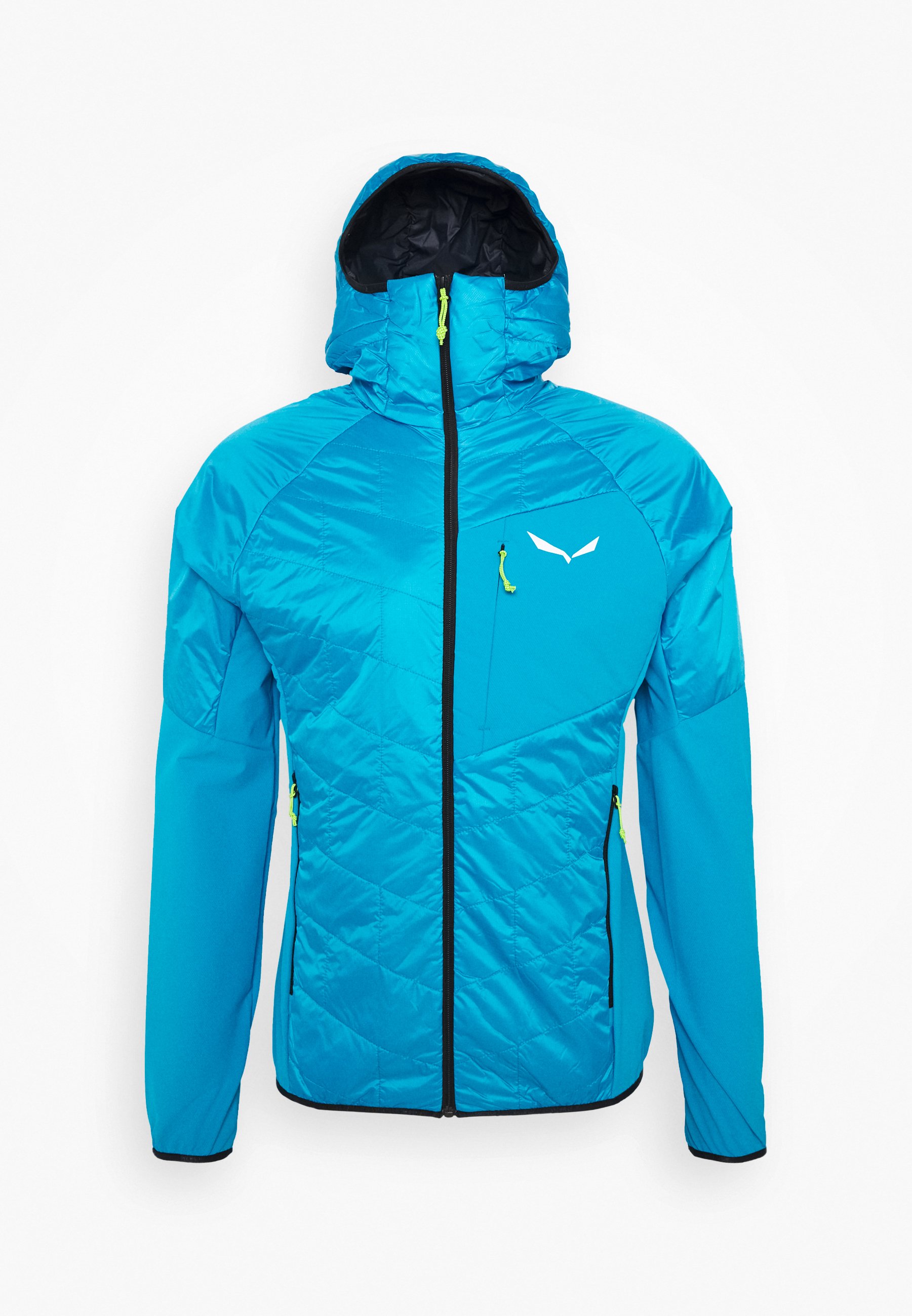 salewa ortles 3 primaloft