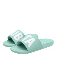 Kubota PRO - Mules - mint