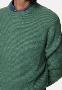 Marks & Spencer Sweter