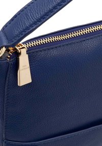 Paul Costelloe ALTAR - Handtas - blue