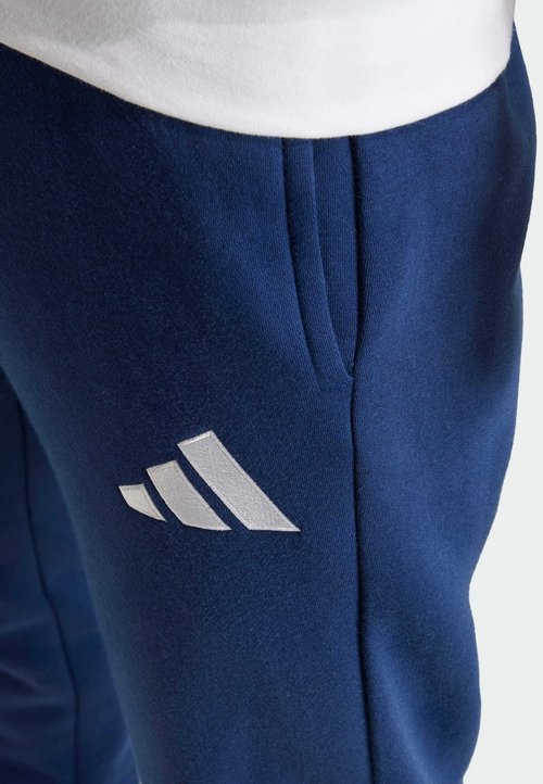 adidas Pantalón de deporte Entrada26 — foto 5