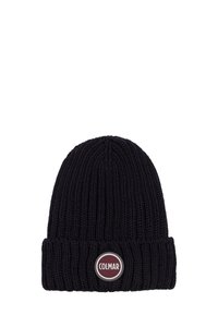 Colmar UNISEX  - Berretto - blu scuro